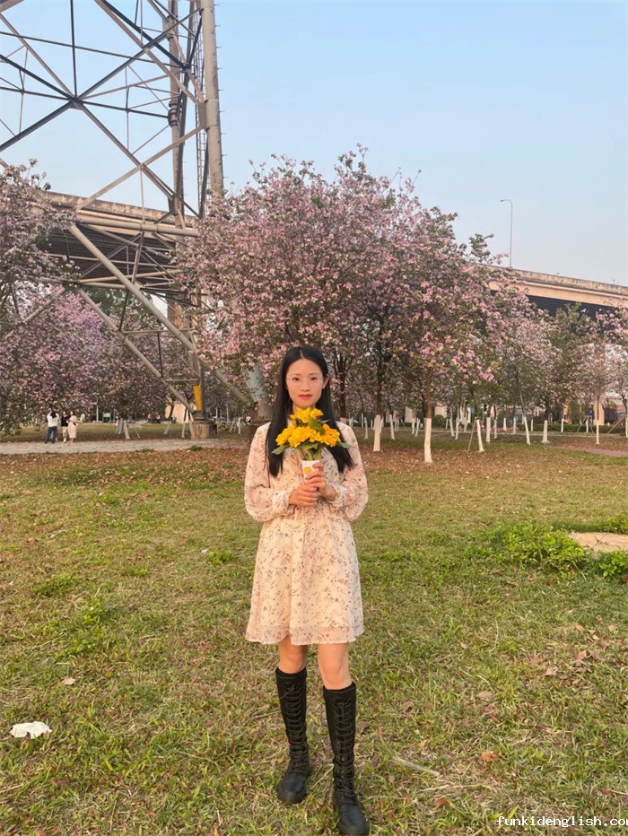 591c31c5151cb5f414debbff674794c8.jpg 1.jpg