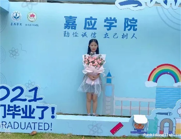 d2f747809a02f294c8955d6236ae6a1e.jpg 3.jpg