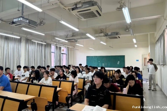 01fe815834f19495c844679a400e1abd.jpg 6.jpg