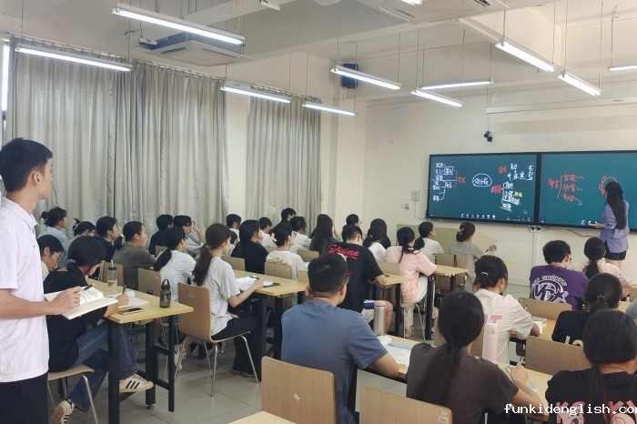 2e9958a3eb95a728b712ec136c0fb067.jpg 13.jpg