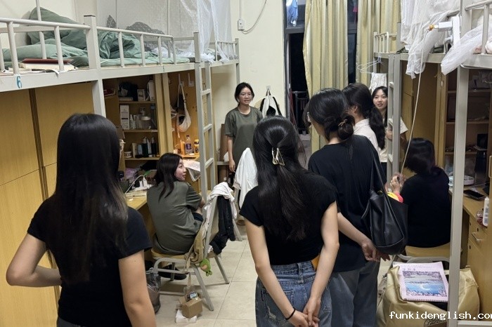 3ab59a2a73af7991f9254d2f29cc65d1.jpg 8.jpg