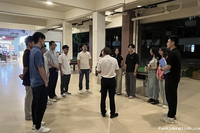 66e352e859e183d2aed0e774d13d530d.jpg 2.jpg