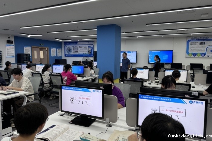 6f5e3c1630e6290b29a12f42f589d28a.jpg 9.jpg