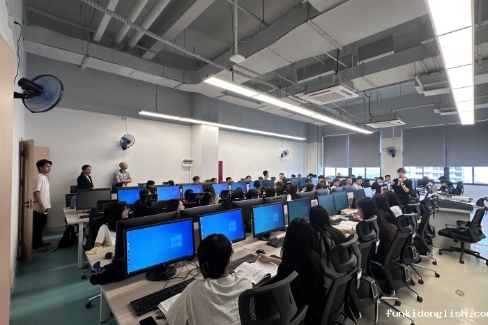 923ae2b80a50d627ecfc8258fc27c13c.jpg 10.jpg