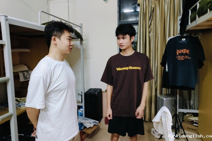 cf3b29f3b1c46f21b8cd94ab7d98cb68.jpg 7.jpg