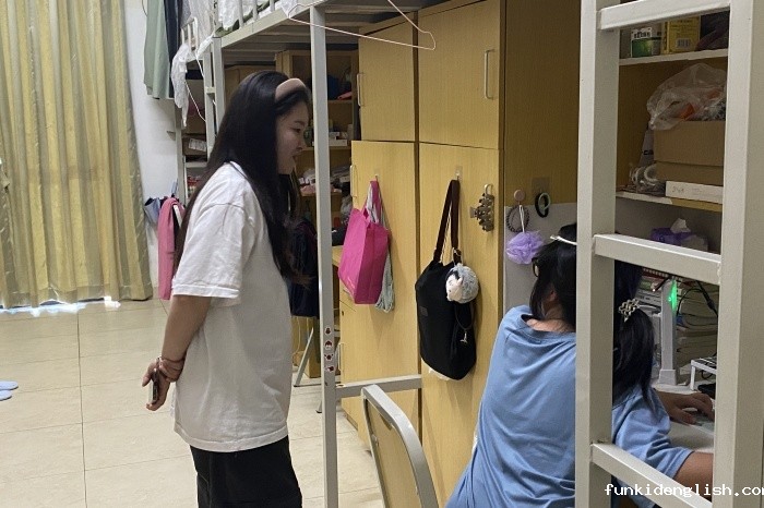 d9199b4194f2cb229abaafb833a61903.jpg 11.jpg