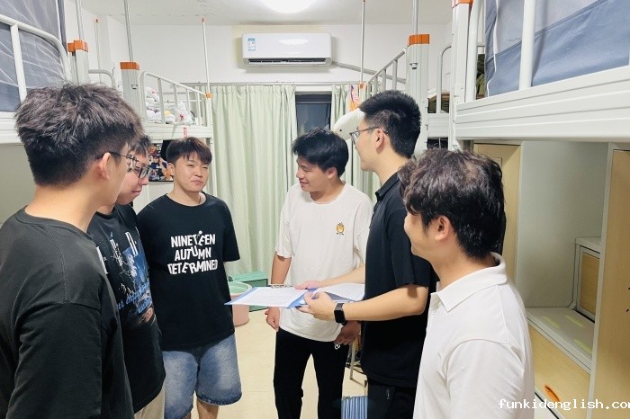 dea60ebe9ff1d0b4b580ae55084097ff.jpg 4.jpg