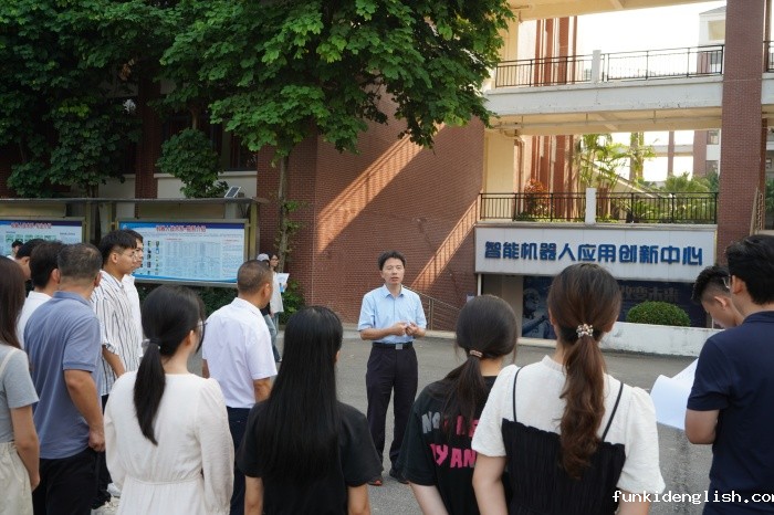 edde58c18dd5c640bcfddf7e921497d3.jpg 1.JPG