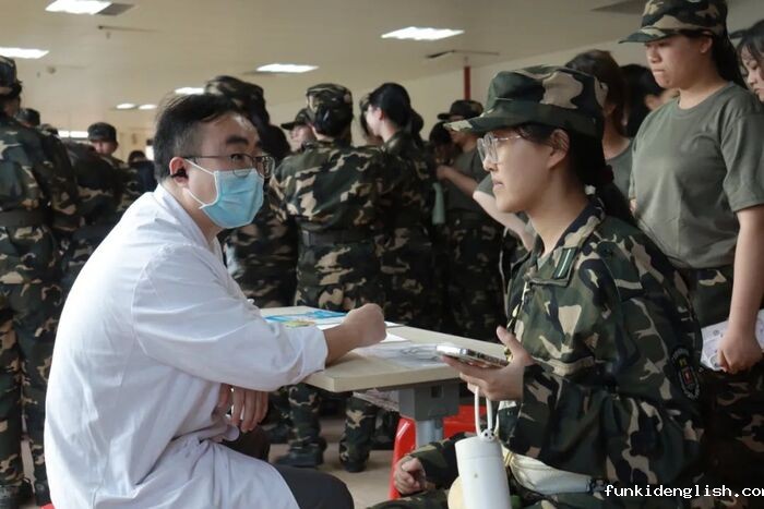 48bfc0db17d1ff02cb072607c5ed7291.jpg 6.jpg