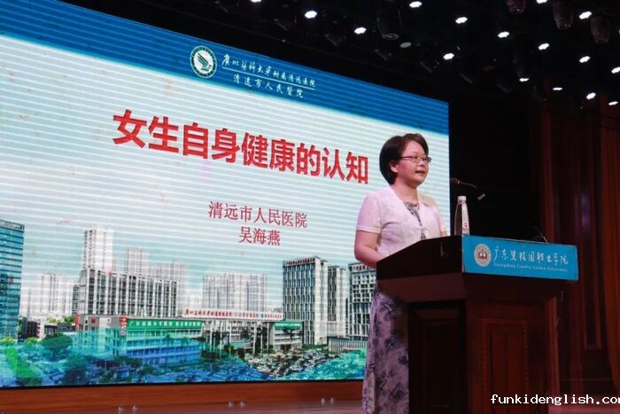 b560b7c09c5ffeb387cfbc577af43b05.jpg 1.jpg