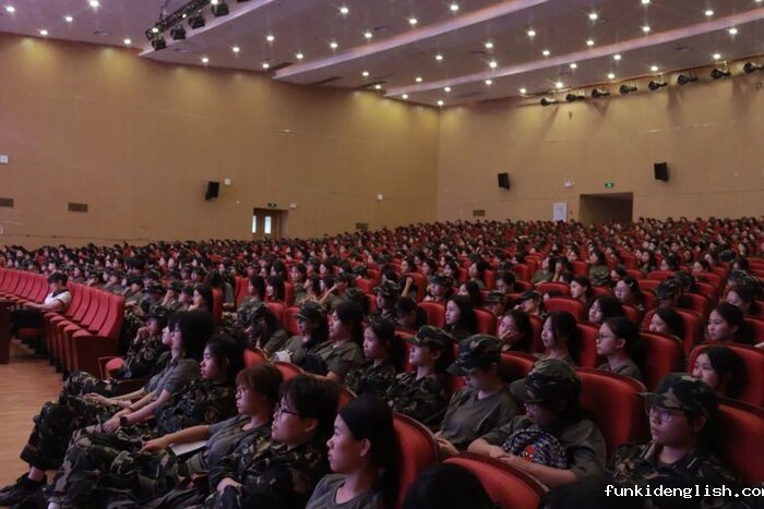 e02e552e44f72d2a04f5d69c50d64de0.jpg 2.jpg