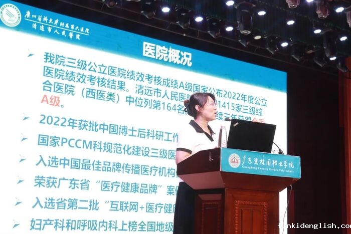 e936fed8d43144a8bf079c04f60733a4.jpg 3.jpg