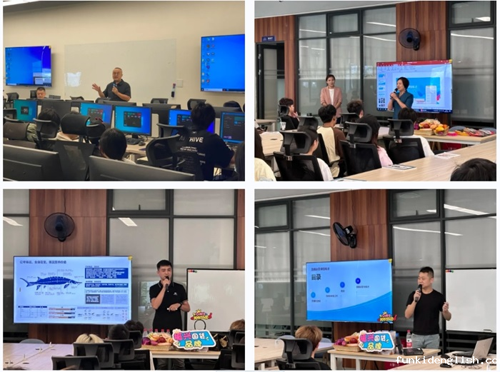 a2b25e559c5410f9472dcd2bee212b46.png 2.png