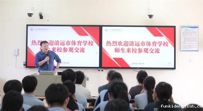 03b49f704b9f1aea52bb8c31adfb53df.jpg 640 (8).jpg