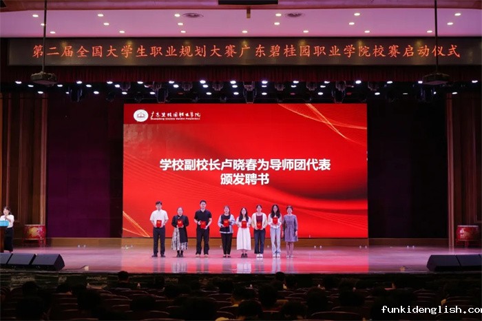 2f21485ba45ea66b60e6f8e66a87ba2d.jpg 640 (4).jpg