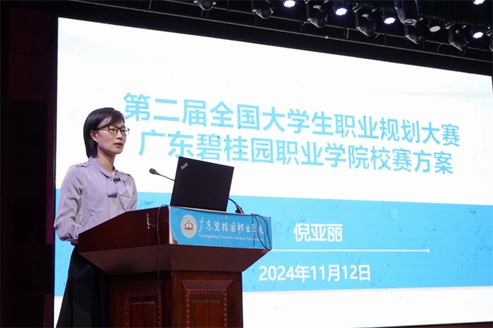 353f9e0ecd2d5b875d508c863507069c.jpg 640 (2).jpg