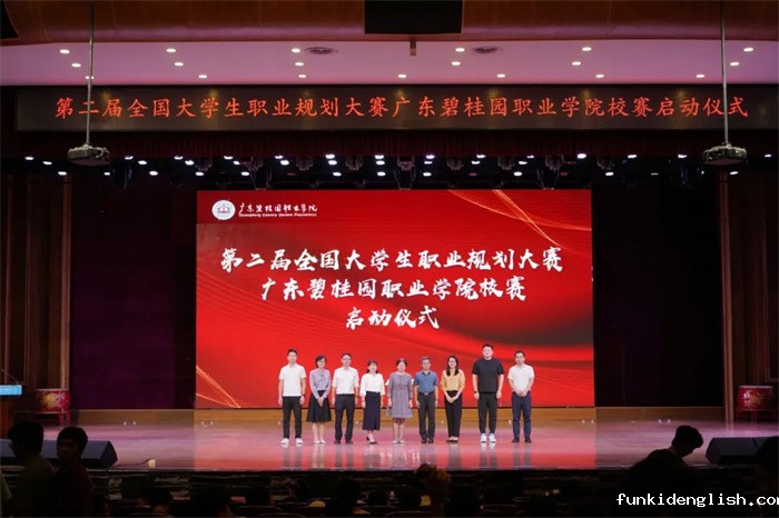 36e195616b0dcb53adc2f124a8431d4a.jpg 640 (6).jpg