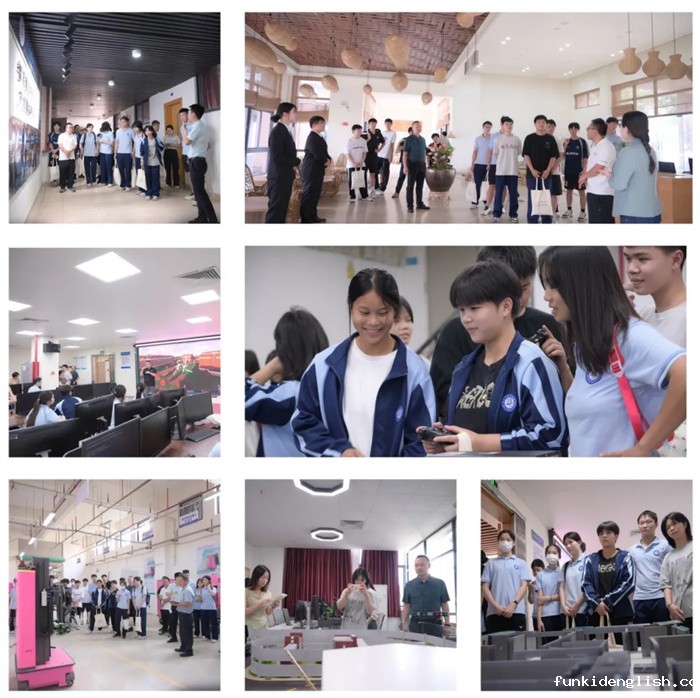 40b0b58d9d2f5b46c9f73b587f298ef8.jpg 640 (9).jpg