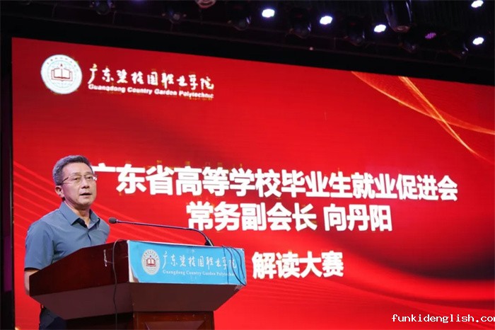 8308c87e39ff4dee8142f71d6da36bfe.jpg 640 (1).jpg