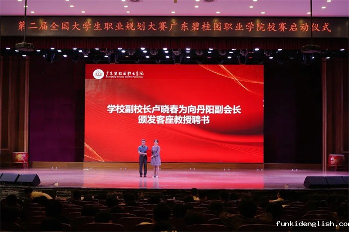 9f5d002c7923fb4d694eb625d4b6200e.jpg 640 (3).jpg