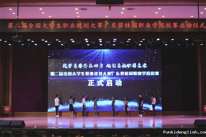 fa9f2da4ff96d5a2dee580cacc5f0296.jpg 640 (5).jpg