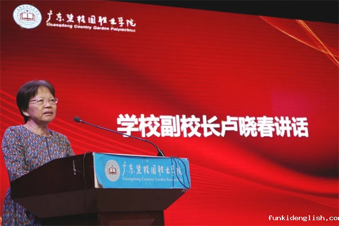 ff02863449ae30b33f1d687305ee0fc3.jpg 640.jpg