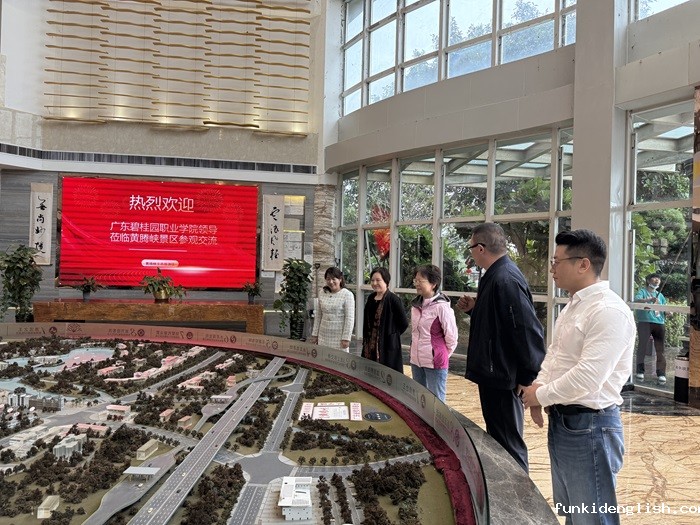 1cf5986e5f9db65587f82c1d81dd6e8b.jpg 57a042f50b3fe9a62b8ecca0c8adf15.jpg