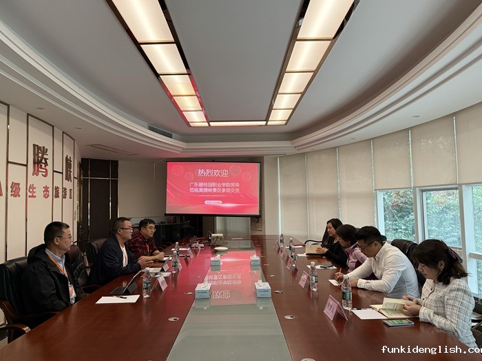 6bd795715be3a80e3ece55a2447bef0e.jpg b48995d3a7327135d8f4642b916bfd3.jpg