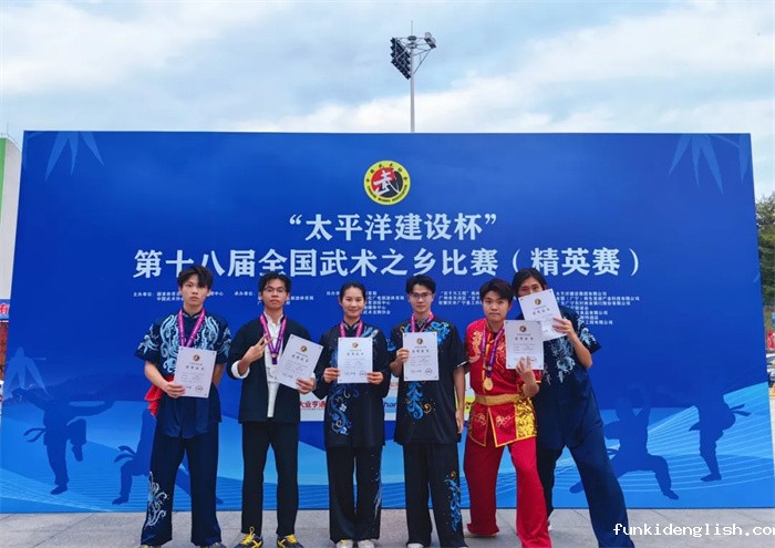 9c87d2d022204c99ae9854eae8819ef7.jpg 1.jpg