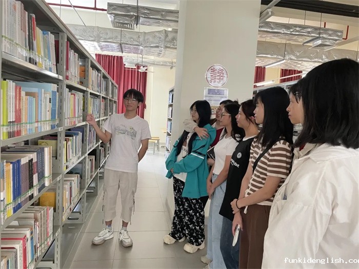 e8591a640af3b968c10508d26b09da9c.jpg 3.jpg