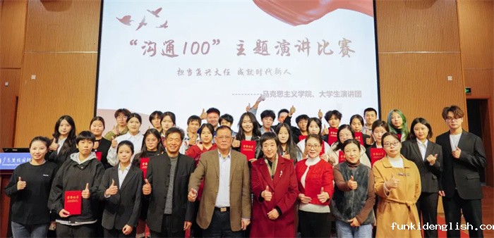 136f685f85e5eb9990cbf39685ed9e6b.jpg 1.jpg