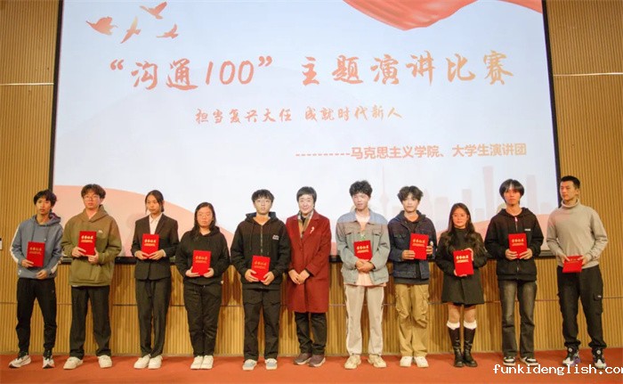 826a4d51a47f2f4680a3104d04fcd950.jpg 5.jpg