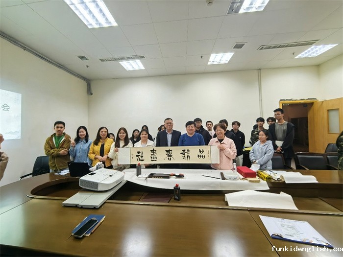 878bf6cb41c0db3c211ae0f6976da0d6.jpg 图片2.jpg