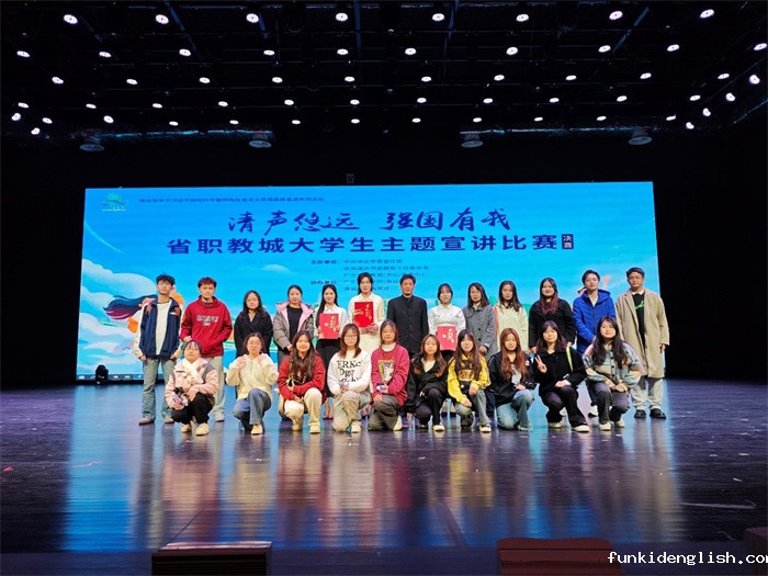 912e84ce1ceef2d1e6f4b225974832c7.jpg 2.jpg