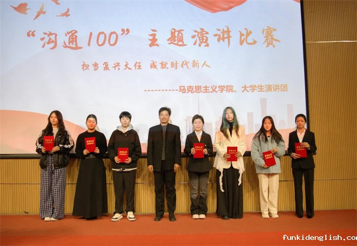 d2d52952bdc272c0a0a7f285ec7df835.jpg 4.jpg