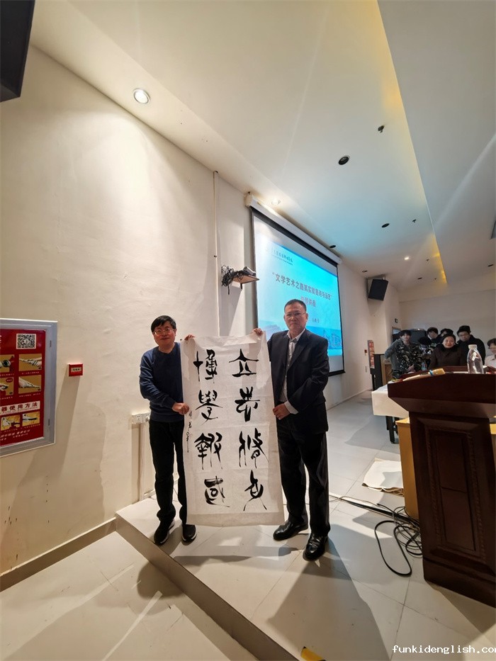 d8f67299fb68debde445935ecd65c3fd.jpg 图片1.jpg