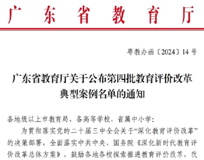 e843915b9c85658e66afe7c04316812b.jpg 13fabe23f8ead219550a66ad8c081e3.jpg