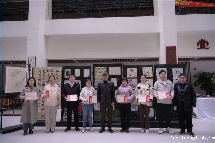 1eac7882531d6cff0e4be90b14330276.jpg 2.jpg