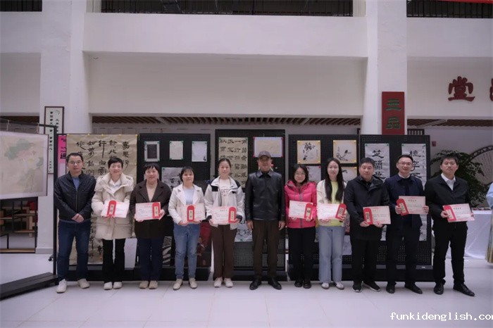 d5f2dfc40ea6dadde6b0b9a610060d5a.jpg 3.jpg