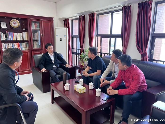 2ad7c087a0b336f4b93cc0223b10f185.jpg 700 (1).jpg