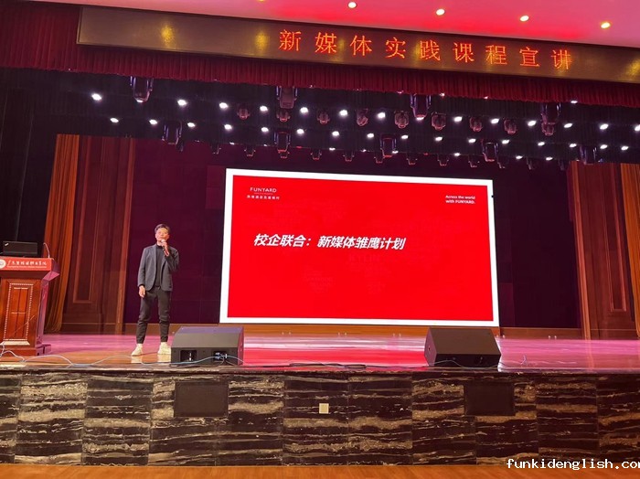 35356bc0e97fabc6d20b9f5be9f5ba87.jpg 700 (4).jpg