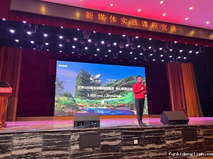 8181cca9b3fa305e391ca8e5095eaee7.jpg 700 (2).jpg