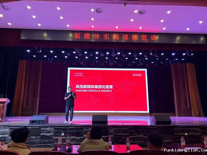 dbe15967889f8337e9017bc1e4908432.jpg 700 (3).jpg