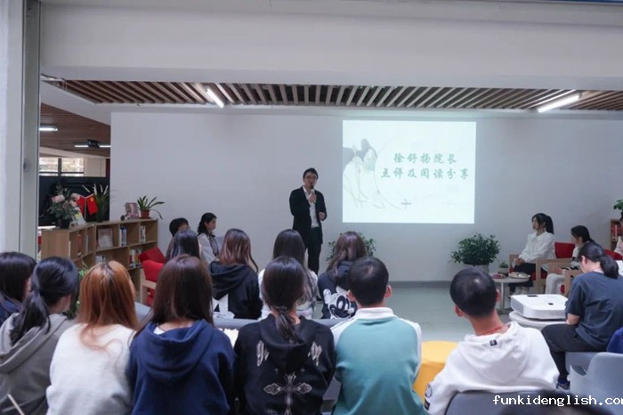 9c6869eedc527db955147a582f07cad6.jpg 700 (3).jpg