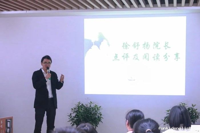 aa3ce58e9f8dfe1a90c42ce7d82b171f.jpg 700 (1).jpg