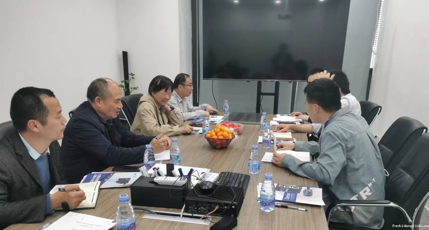 c7d90bdc7e7aed4f279f03dbcc07aae7.jpg c7d90bdc7e7aed4f279f03dbcc07aae7.jpg