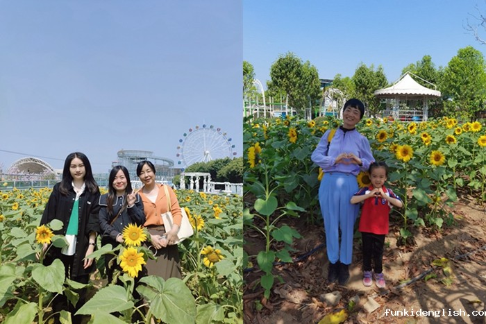 344757ee40e34bef28a89d0d9efae603.jpg 2.jpg