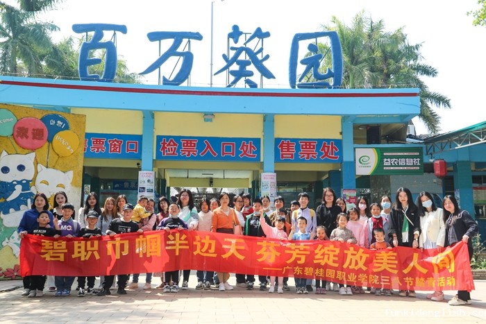 9427ebe808f87a5ac8e43656c86dc351.jpg 1.jpg