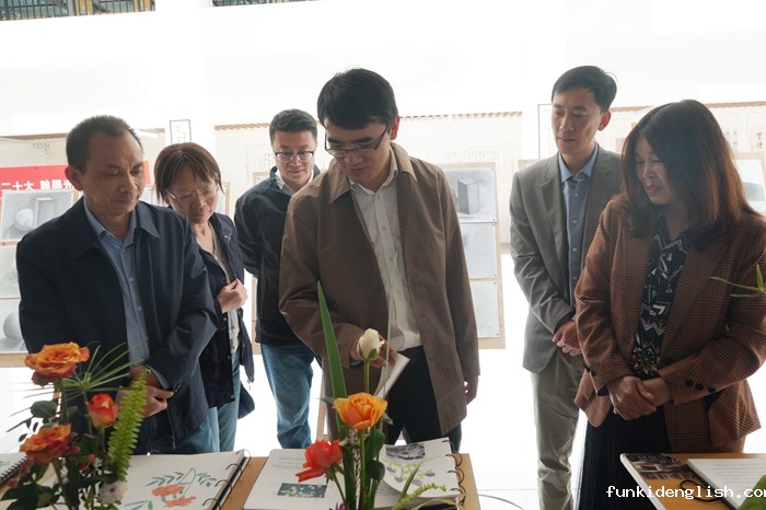 1825508f804c91086c7b8996fd51fae2.jpg 700 (7).jpg