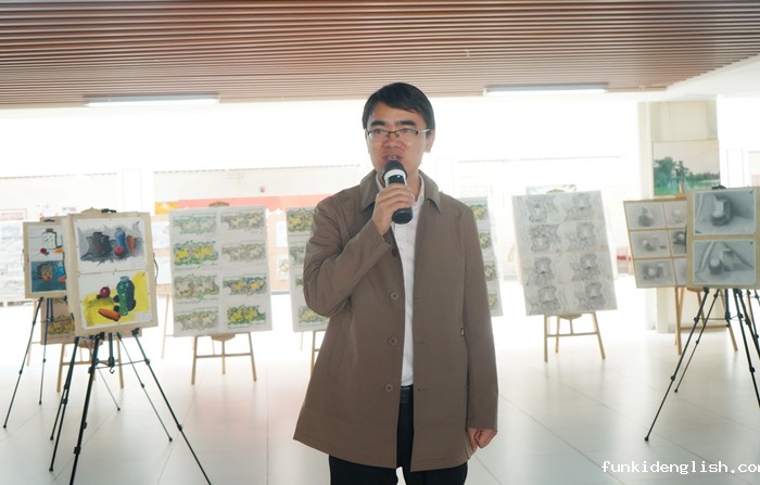 3b1bfa1dfddc21a1751a414ac31b7148.jpg 700 (5).jpg